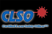 CLSO-Logo